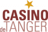 Logo Casino Tanger