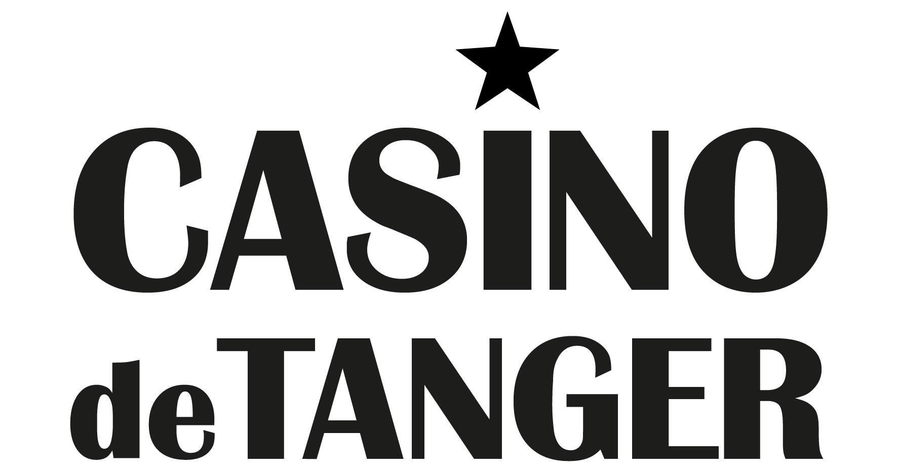 Why TangierscasinoUK VIP Rewards Are Worth It for UK Gamblers